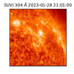 suvi - 2023-01-28T21:01:00.614000