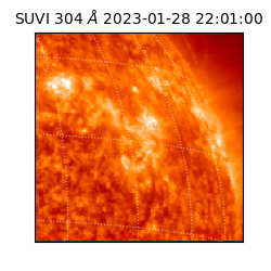 suvi - 2023-01-28T22:01:00.770000