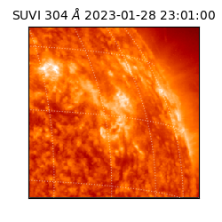 suvi - 2023-01-28T23:01:00.922000