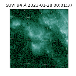 suvi - 2023-01-28T00:01:37.382000
