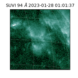 suvi - 2023-01-28T01:01:37.536000