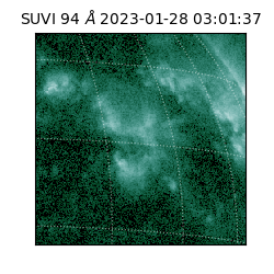suvi - 2023-01-28T03:01:37.844000