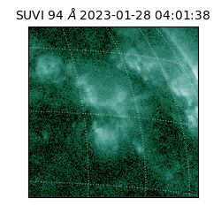 suvi - 2023-01-28T04:01:38
