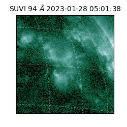 suvi - 2023-01-28T05:01:38.156000