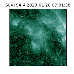 suvi - 2023-01-28T07:01:38.470000
