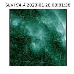 suvi - 2023-01-28T08:01:38.626000