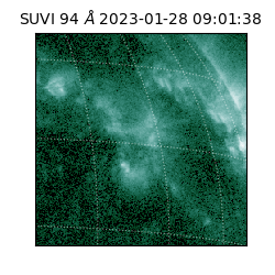 suvi - 2023-01-28T09:01:38.782000