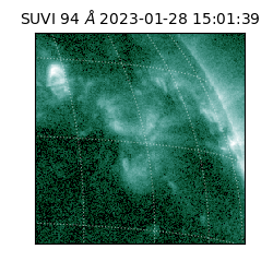 suvi - 2023-01-28T15:01:39.700000