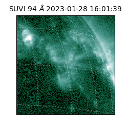 suvi - 2023-01-28T16:01:39.852000
