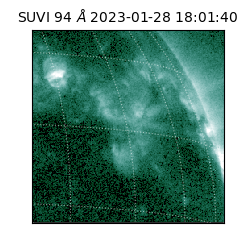 suvi - 2023-01-28T18:01:40.156000