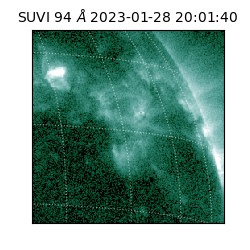 suvi - 2023-01-28T20:01:40.462000