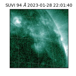 suvi - 2023-01-28T22:01:40.770000