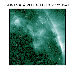 suvi - 2023-01-28T23:59:41.072000