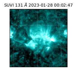 suvi - 2023-01-28T00:02:47.362000