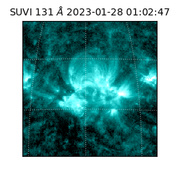 suvi - 2023-01-28T01:02:47.516000