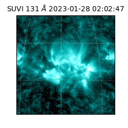 suvi - 2023-01-28T02:02:47.670000