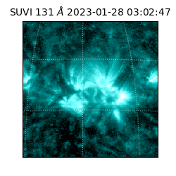 suvi - 2023-01-28T03:02:47.824000