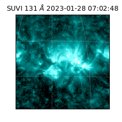 suvi - 2023-01-28T07:02:48.448000