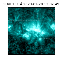 suvi - 2023-01-28T13:02:49.376000