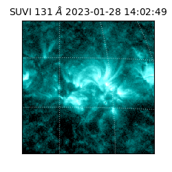 suvi - 2023-01-28T14:02:49.528000