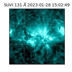 suvi - 2023-01-28T15:02:49.680000