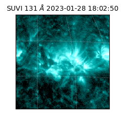 suvi - 2023-01-28T18:02:50.134000