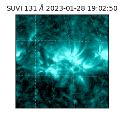 suvi - 2023-01-28T19:02:50.290000