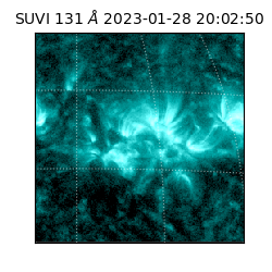 suvi - 2023-01-28T20:02:50.442000