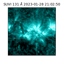 suvi - 2023-01-28T21:02:50.596000