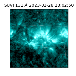 suvi - 2023-01-28T23:02:50.902000