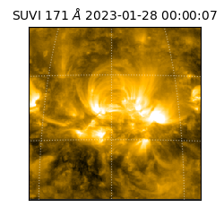suvi - 2023-01-28T00:00:07.362000