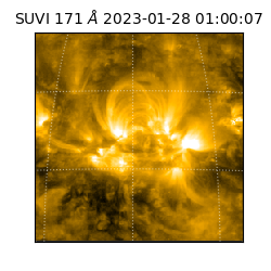 suvi - 2023-01-28T01:00:07.516000