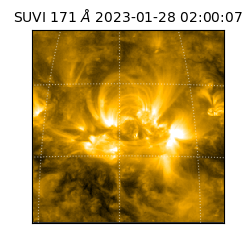 suvi - 2023-01-28T02:00:07.690000