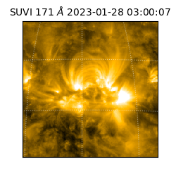 suvi - 2023-01-28T03:00:07.826000