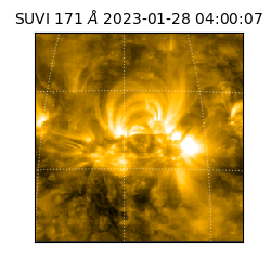 suvi - 2023-01-28T04:00:07.980000