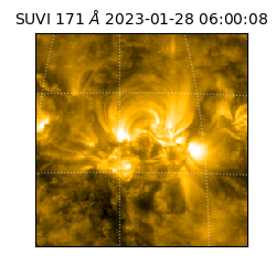 suvi - 2023-01-28T06:00:08.292000