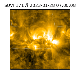 suvi - 2023-01-28T07:00:08.450000