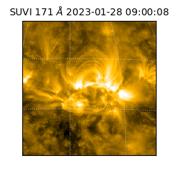suvi - 2023-01-28T09:00:08.762000