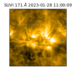 suvi - 2023-01-28T11:00:09.090000