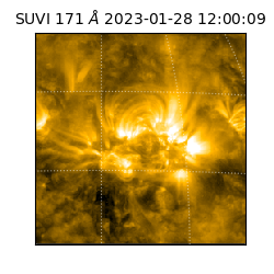 suvi - 2023-01-28T12:00:09.224000