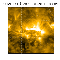 suvi - 2023-01-28T13:00:09.376000