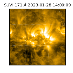 suvi - 2023-01-28T14:00:09.528000