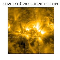suvi - 2023-01-28T15:00:09.680000