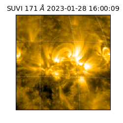 suvi - 2023-01-28T16:00:09.832000