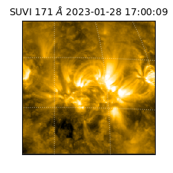suvi - 2023-01-28T17:00:09.984000