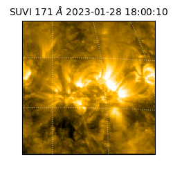suvi - 2023-01-28T18:00:10.136000
