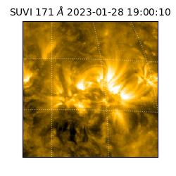 suvi - 2023-01-28T19:00:10.290000