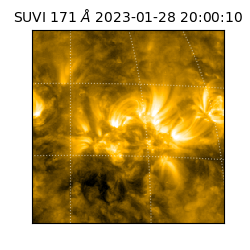 suvi - 2023-01-28T20:00:10.442000