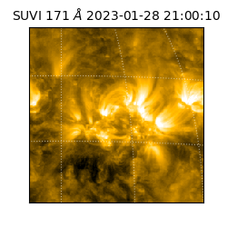 suvi - 2023-01-28T21:00:10.596000