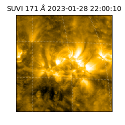 suvi - 2023-01-28T22:00:10.766000